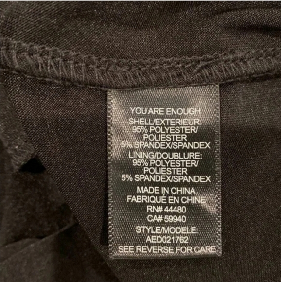 Revolve Floral maxi dress - Picture 7 of 11